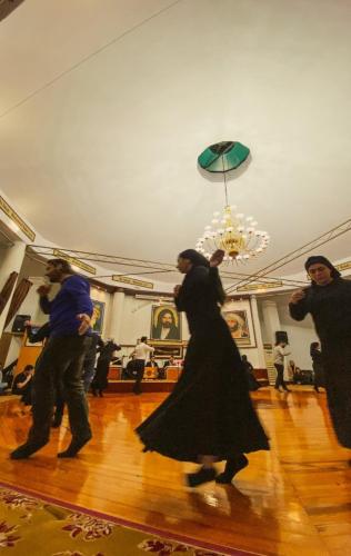 Alevi 1