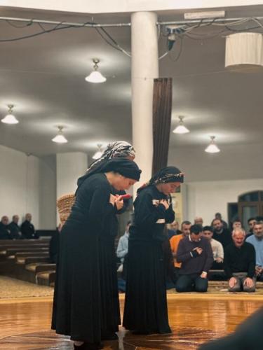 Alevi 10