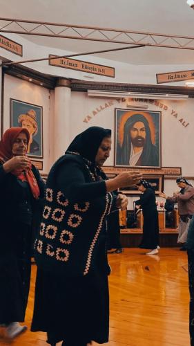 Alevi 12