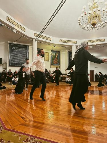 Alevi 14