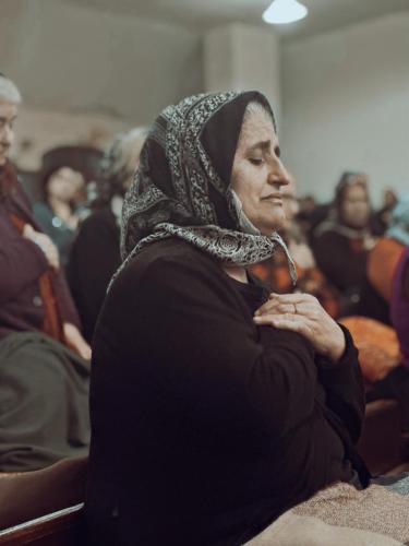 Alevi 16