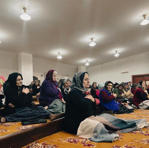 Alevi 17