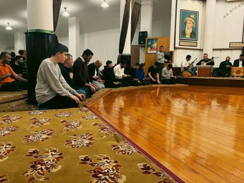 Alevi 18