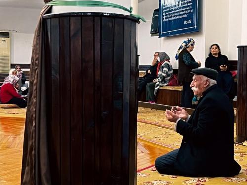 Alevi 19