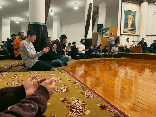 Alevi 20