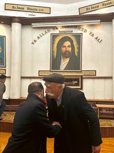 Alevi 24