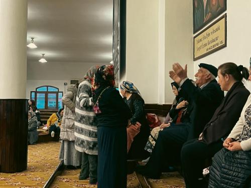 Alevi 6